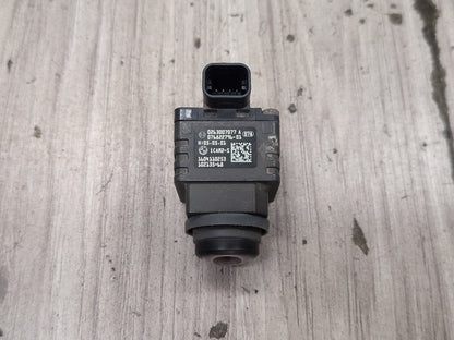 14 -19 OEM BMW G30 G11 G12 740 750 B7 Surround View Parking Assist Camera