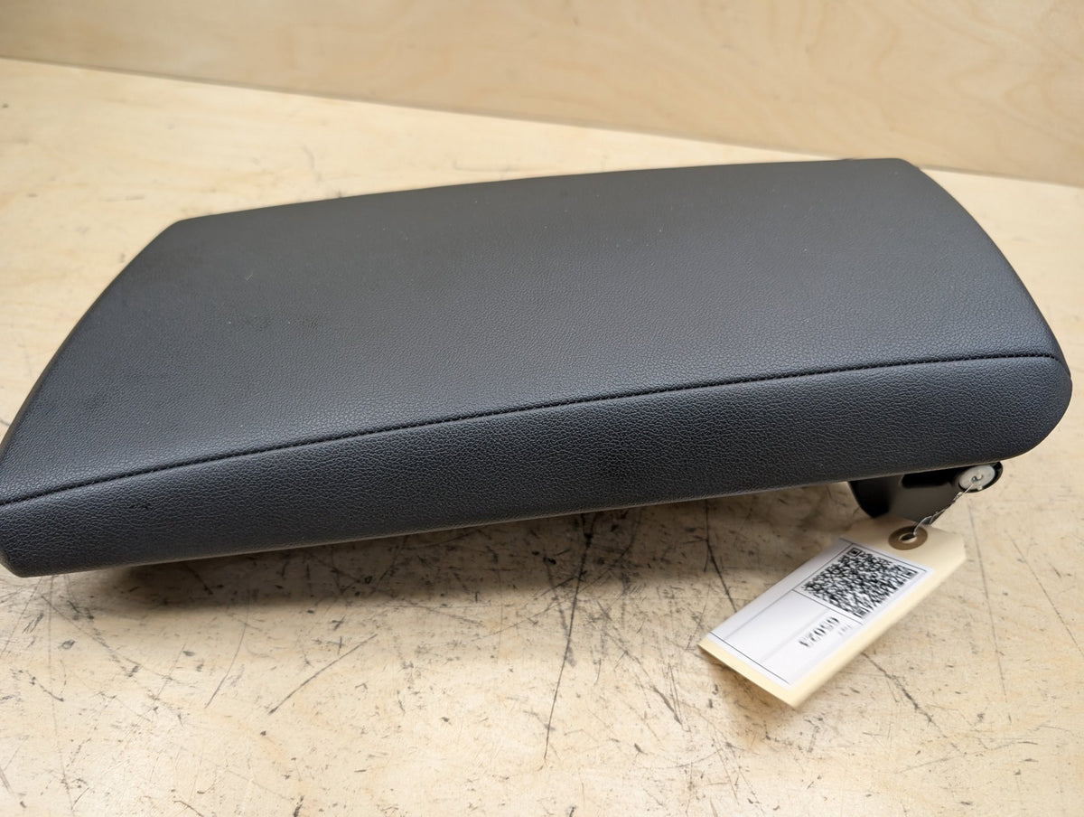 2019-2026 BMW M340i G20 Center Console Armrest Arm Rest 6994356 OEM
