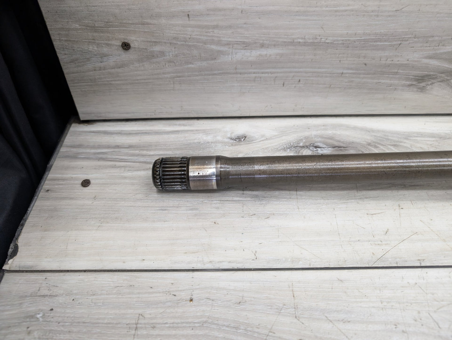 OEM BMW G20 G42 230 M240 330 M340 AWD Front Right Passenger Output CV Axle Shaft