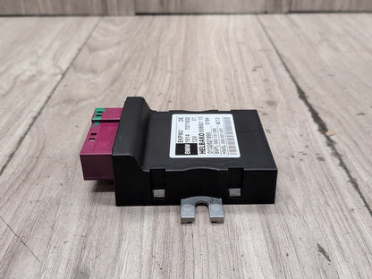 OEM BMW F02 F10 F22 F30 F36 N20 N55 Helbako Fuel Pump Relay Control Module EKPM3