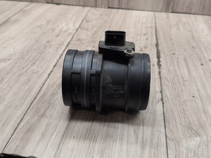 2015-2018 Audi Q3 8U Maf Air Flow Mass Sensor 06J906461 OEM