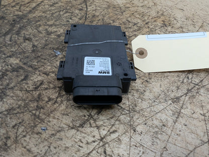 2016-2019 BMW 740Li G12 Blind Spot Lane Sensor Radar Module 6881203 OEM