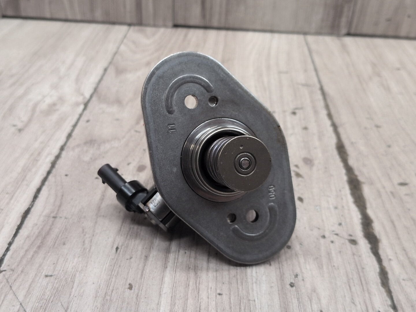 OEM BMW F44 G01 G20 G26 G30 G80 Engine B46 B58 S58 HPFP High Pressure Fuel Pump
