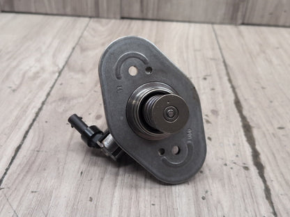 OEM BMW F44 G01 G20 G26 G30 G80 Engine B46 B58 S58 HPFP High Pressure Fuel Pump