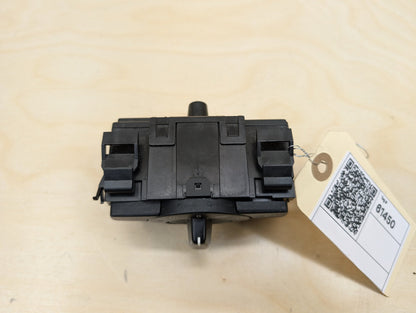 OEM BMW E82 E88 E90 E92 E93 M3 Headlight Switch Control Panel Light Module