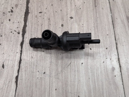 OEM BMW F22 F30 F32 G01 G05 G12 G20 G30 Fuel Tank Vapor Breather Valve B46 B58
