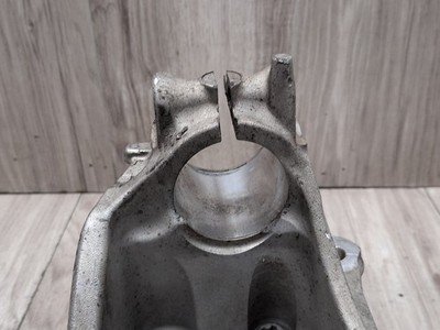 19-25 OEM BMW G20 G22 G23 FRONT Right Passenger Hub Spindle Knuckle Bearing RWD