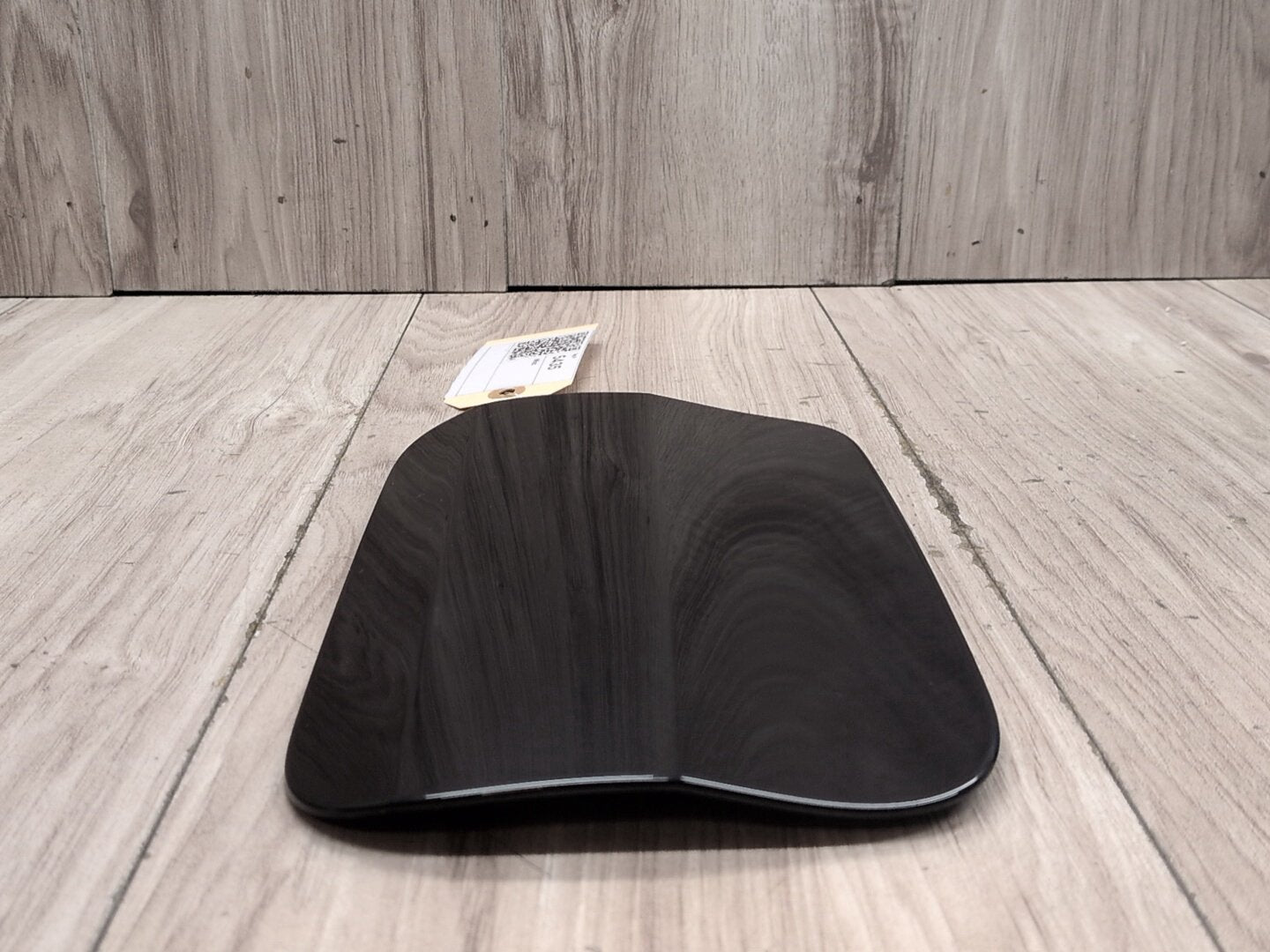 19-25 OEM BMW G20 G80 330 M340 M3 Rear Fuel Gas Tank Flap Lid Cover Cap