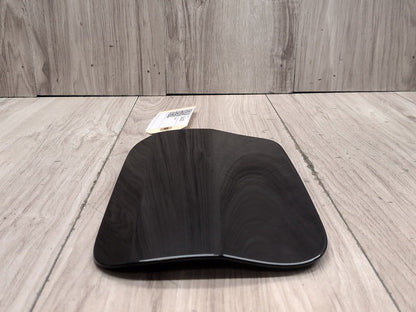 19-25 OEM BMW G20 G80 330 M340 M3 Rear Fuel Gas Tank Flap Lid Cover Cap