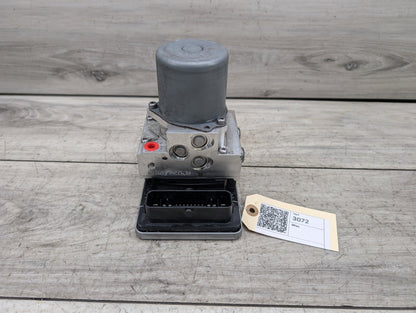 2018 - 2024 BMW X3 G01 ABS Pump Module 5A01941 B58B30O1