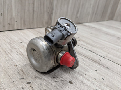 OEM BMW E88 E92 E93 F10 F15 F22 F30 F32 Engine N55 HPFP High Pressure Fuel Pump