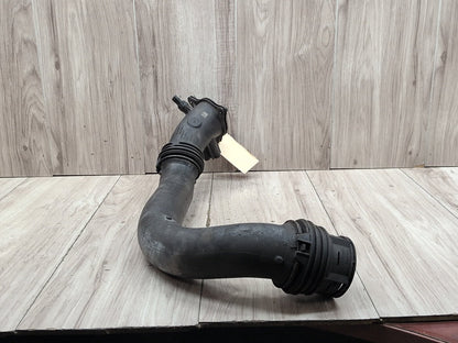 OEM BMW F22 F32 F36 G01 G20 G30 Intercooler Charge Air Intake Hose Pipe B46 B48