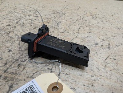 OEM BMW F44 F48* G01 G12 G20 G26 G30 Engine B46 MAF Mass Air Flow Sensor Meter