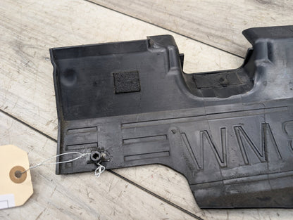 2007 - 2013 BMW X5 E70 Engine Cover 7524708 N62B48B