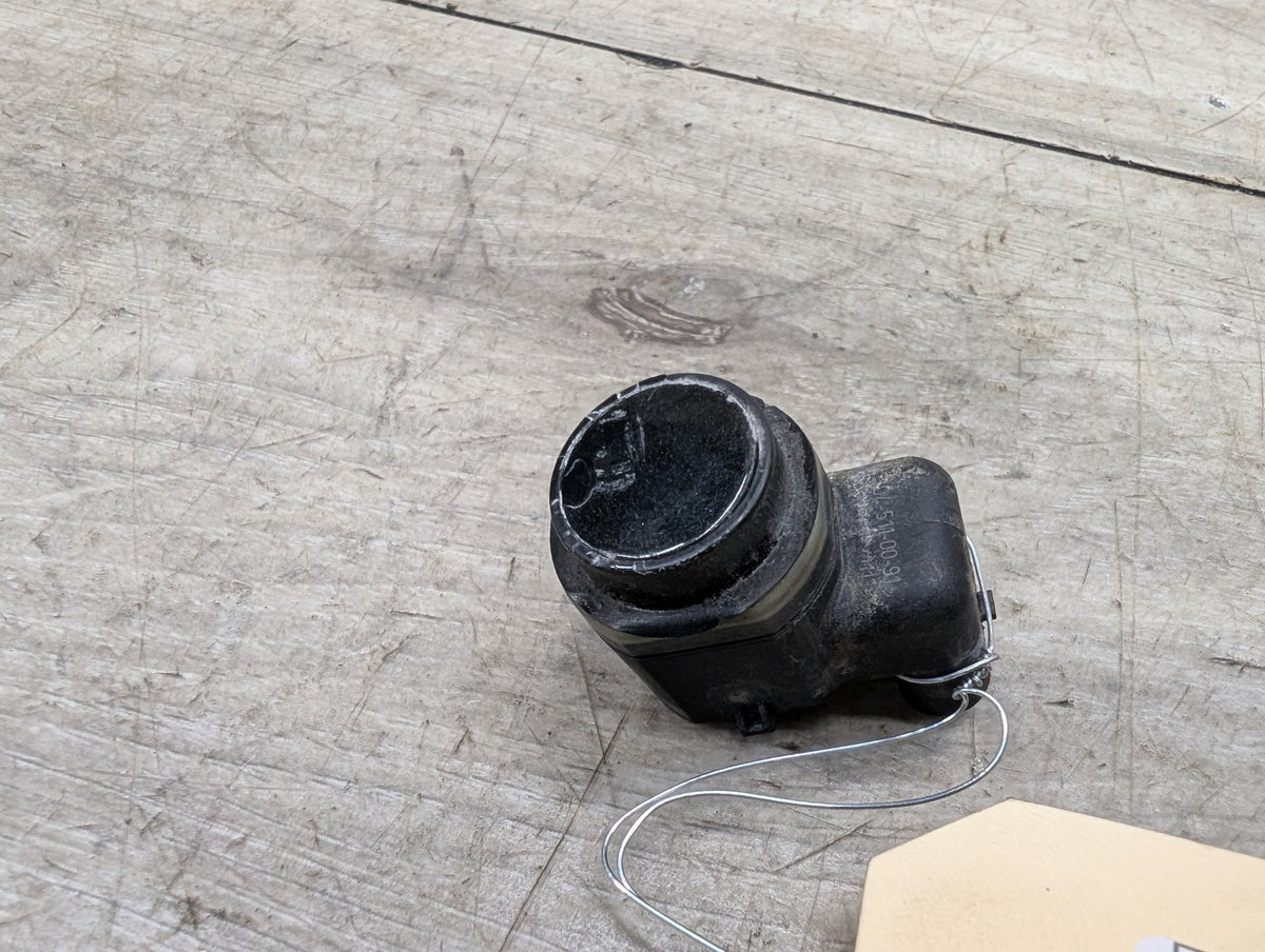 OEM BMW E70 F02 F06 F10 F13 F25 Parking Distance Sonic Sensor PDC