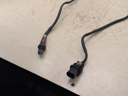 2006-2011 BMW 328i E90 Cat Catalytic Oxygen O2 Lambda Probe Sensors SET 7545074