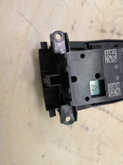 2011-2016 BMW X3 F25 Emergency Parking Brake Switch 9349037