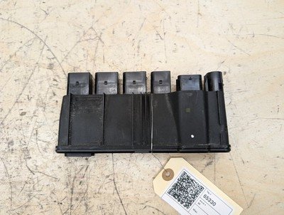 OEM BMW F23 F30 F36 G01 G12 G20 G30 Integrated Power Supply Module Unit B46 B58