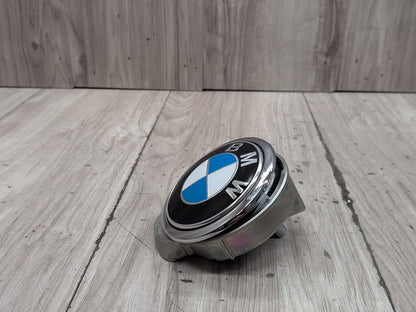 2012-2018 BMW M6 F06 - Liftgate Trunk Lid Emblem PN: 7273659