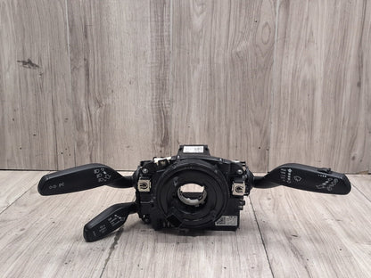 2015-2018 Audi Q3 8U Steering Wheel Sensor Clockspring 5K0953569AP