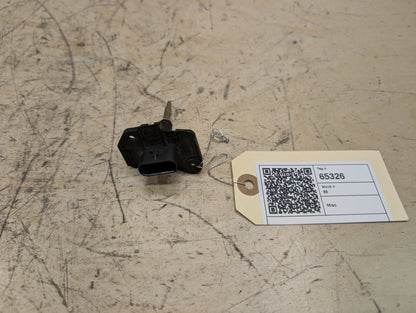 2019-2026 BMW M340i G20 Temperature Sensor 8485041 OEM