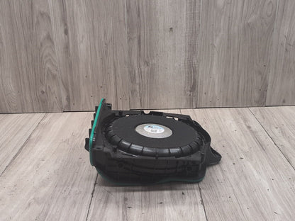 2019-2026 BMW M340i G20 Right Passenger Seat Speaker Subwoofer 2622562 OEM