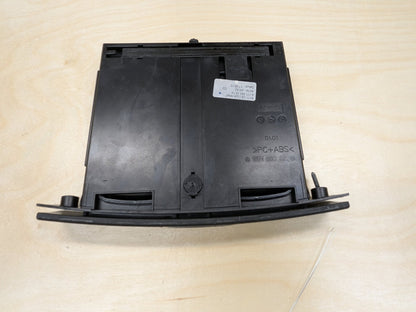 2009-2011 Mercedes-Benz SLK-Class R171 Center Console Cup Holder A1716800414 OEM