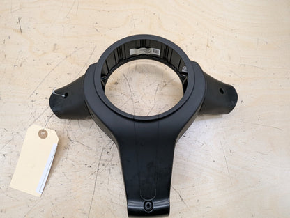 2012-2018 BMW 320i F30 Steering Wheel Trim 7845601