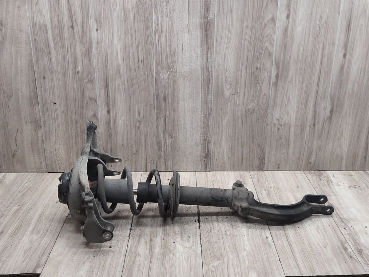 2010-2016 Audi S4 B8 - Front Left or Right Spring Strut Shock Absorber PN: 8K0413031BA