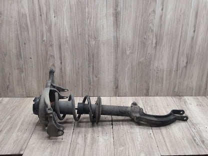 2010-2016 Audi S4 B8 - Front Left or Right Spring Strut Shock Absorber PN: 8K0413031BA