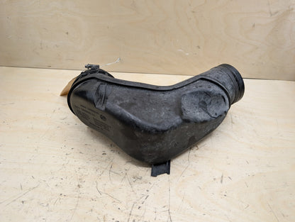 OEM BMW F22 F23 F30 F32 F33 F36 Engine N20 Air Intake Boot Duct Hose Pipe Tube