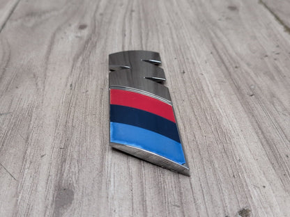 2015 - 2019 BMW X6 F86 Emblem Badge Symbol Logo 8057983 S63B44T2