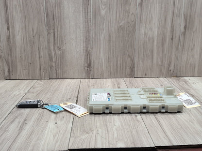 OEM BMW F90 F97 G01 G02 G12 G30 X3 BDC Body Domain Control Module Unit