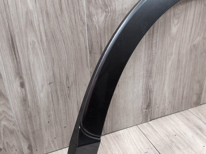 2015-2018 Audi Q3 8U Rear Left Driver Fender Flare Arch Trim Molding 8U0853817