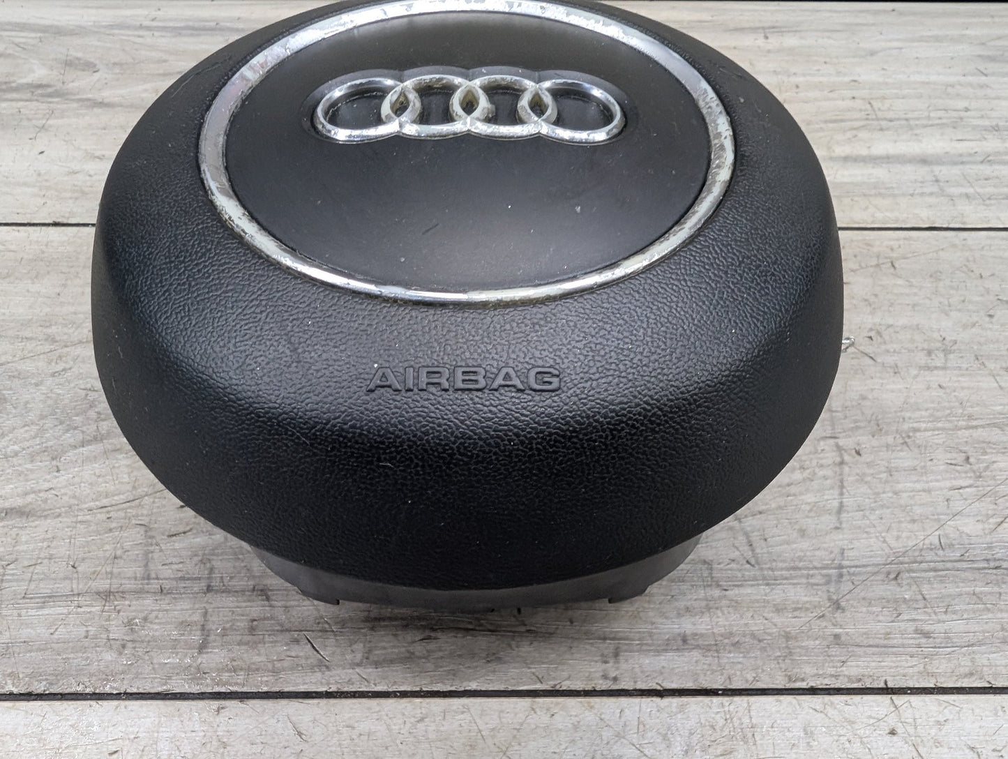 2008 - 2017 Audi S5 8T Steering Wheel Airbag Air Bag 8F0880201H