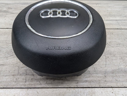 2008 - 2017 Audi S5 8T Steering Wheel Airbag Air Bag 8F0880201H