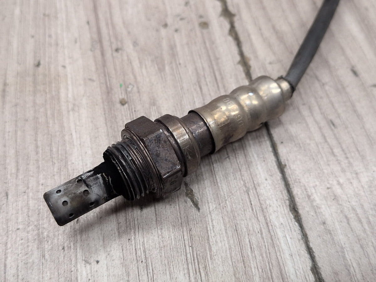 2008-2017 Audi S5 8T Cat Catalytic Oxygen O2 Lambda Probe Sensors SET 06E906265Q