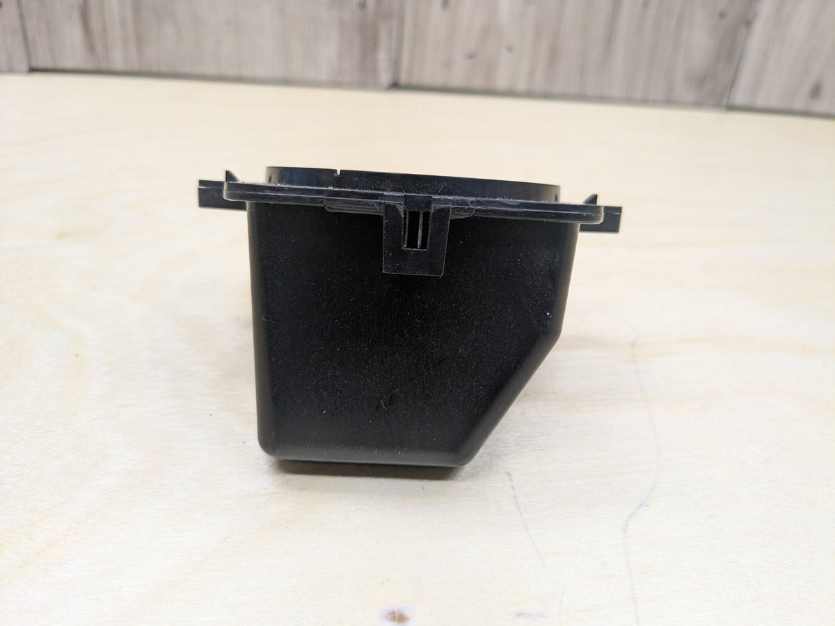 2009-2011 Mercedes-Benz SLK-Class R171 Speaker A1718201002 OEM
