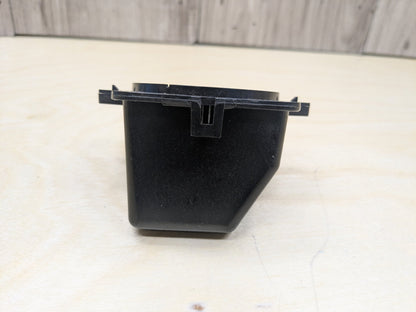 2009-2011 Mercedes-Benz SLK-Class R171 Speaker A1718201002 OEM