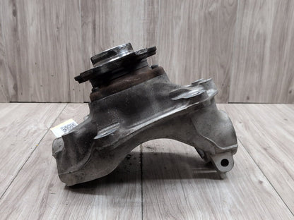 OEM BMW G20 G22 G23 330 M340 FRONT Left Driver Hub Spindle Knuckle Bearing RWD