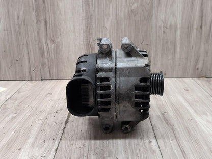 16-23 OEM BMW F16 G05 G07 G12 G16 G30 M550 Engine N63 Alternator Generator 250A