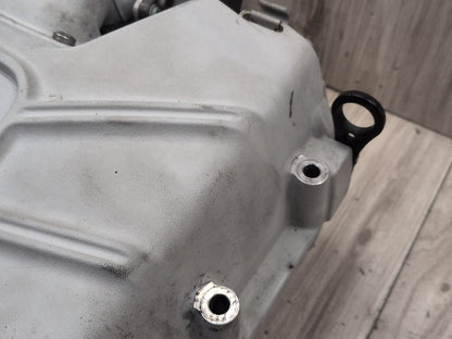 2008-2017 Audi S5 8T B8 - Supercharger PN: 06E145601G