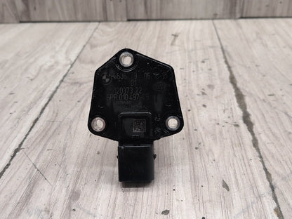 OEM BMW F22 F30 F32 F36 X3 X5 N20 N26 N55 Engine Pan Oil Level Leveling Sensor