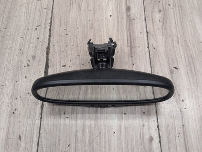 2015-2018 Audi Q3 8U Rear View Interior Mirror 8V0857511B