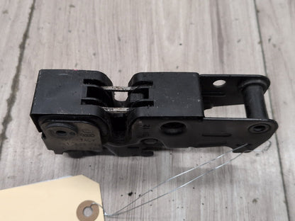 2008 - 2017 Audi S5 8T Hood Bonnet Safety Lock Latches SET 8K1823746