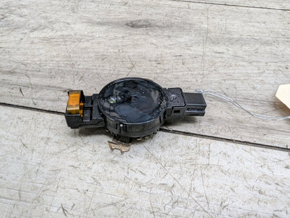 2018 - 2024 BMW X3 G01 Rain Light Sensor (RLS) Module 9475147 B46B20O1