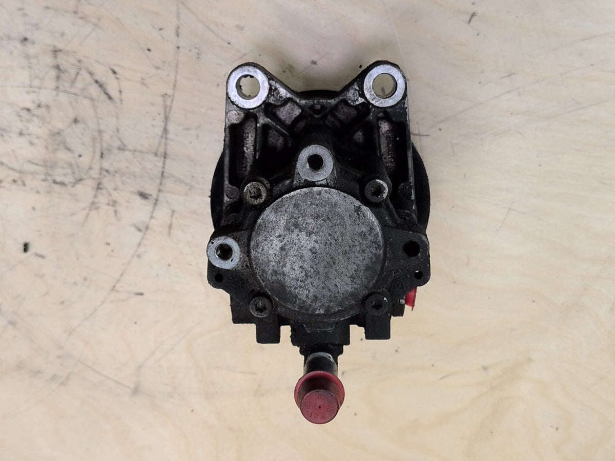 OEM BMW E82 E88 E90 E91 E92 E93 N51 N52 Hydraulic Power Steering Pump