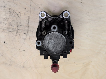 OEM BMW E82 E88 E90 E91 E92 E93 N51 N52 Hydraulic Power Steering Pump