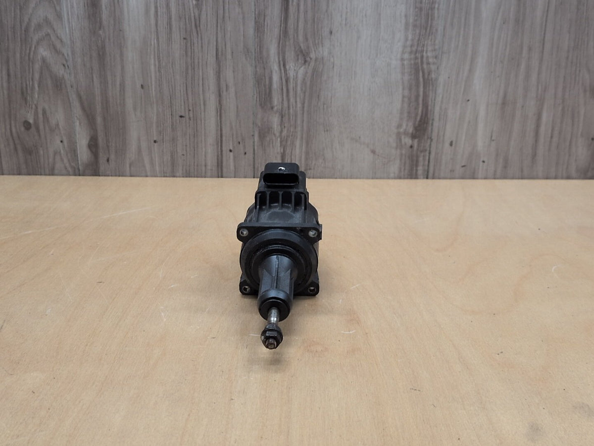 18-24 OEM BMW F44 G01 G20 G22 G23 G26 G30 G42 330 430 Engine B46 Turbo Actuator