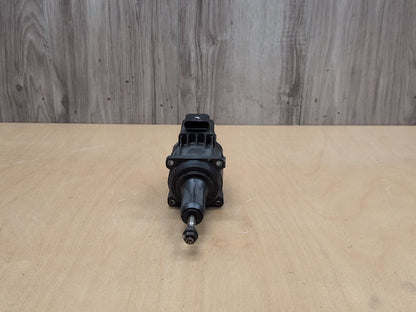 18-24 OEM BMW F44 G01 G20 G22 G23 G26 G30 G42 330 430 Engine B46 Turbo Actuator